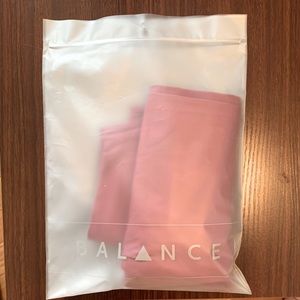 Balance Athletica OG Pant
